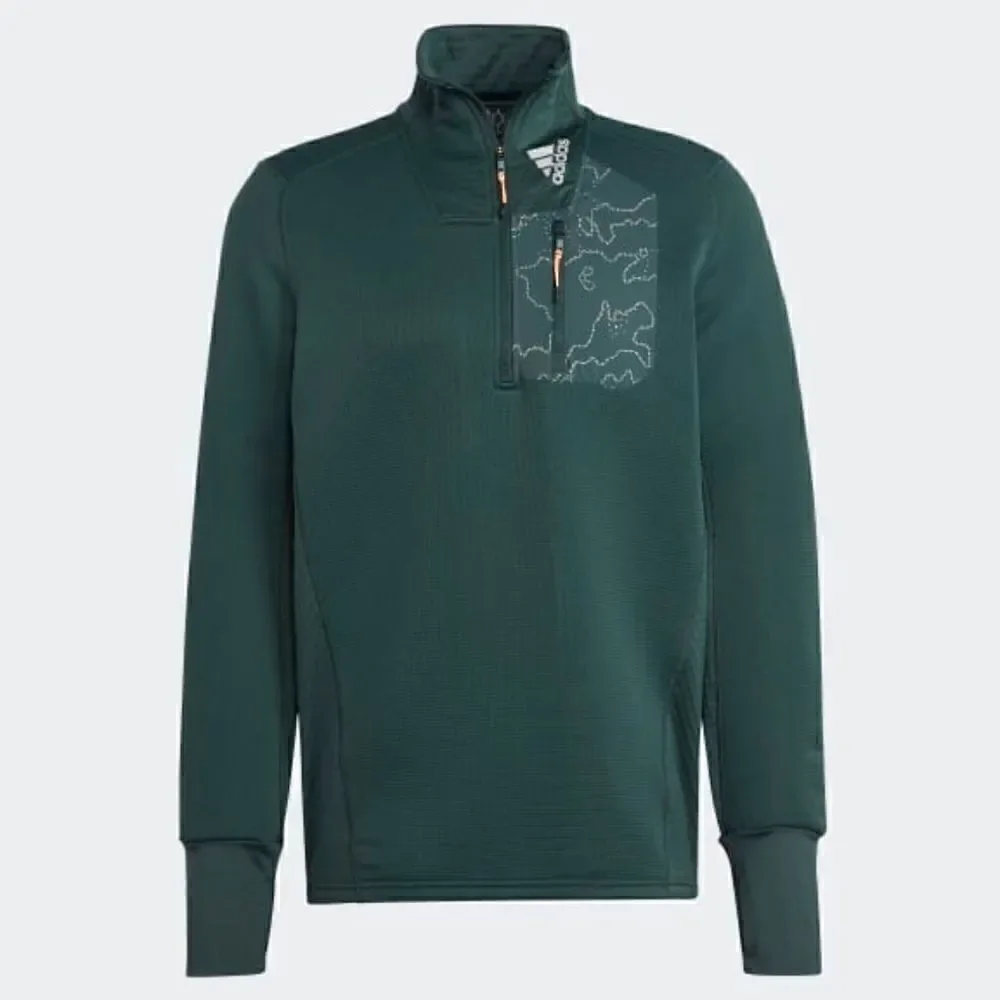 adidas city cold